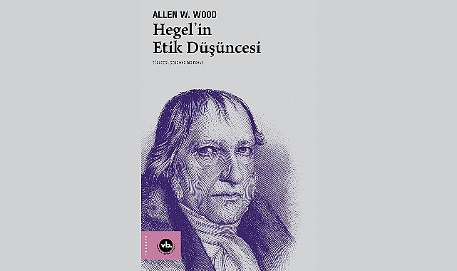vbky-hegelin-etik-dusuncesini-yayimladi.jpg