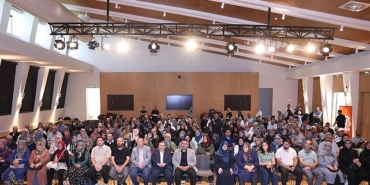 vefa-umresinde-ilk-kafile-icin-egitim-programi-duzenlendi.jpg