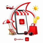 vodafone-pay-kazandirmaya-devam-ediyor.jpg