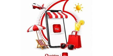 vodafone-pay-kazandirmaya-devam-ediyor.jpg