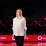 vodafonedan-avrupa-voleybol-sampiyonasinda-hediye-yagmuru.jpg