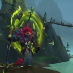 wow-midnight-12-1-guncellemesi-curse-of-ulatek-yayinda.jpg