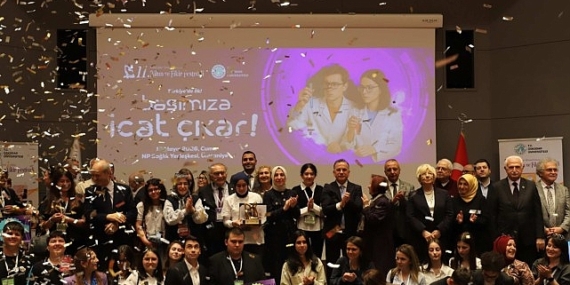 yapay-zeka-meslekleri-degil-kullanmayanlari-geride-birakacak.jpg