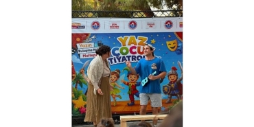 yaz-cocuk-tiyatrolari-iki-ayri-oyunla-cocuklari-bulusturdu.jpg