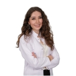 yaz-kilolarindan-kurtulmak-icin.jpg