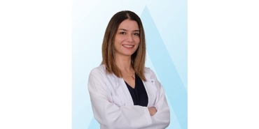 yaz-sicaklari-menopoz-sikayetlerini-artirabiliyor.jpg