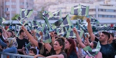yesil-siyahlilar-yeni-sezonu-coskuyla-acti.jpg