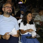 yesilcam-nostaljisi-kartepede-yasandi.jpg