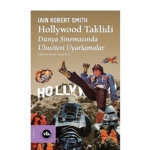 yesilcamin-uyarlama-gelenegine-yeni-bir-bakis-hollywood-taklidi.jpg