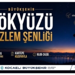yildizlara-giden-yol-kuzuyayladan-geciyor.jpg