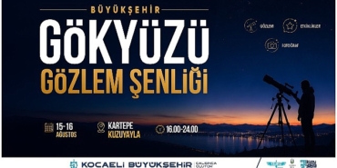 yildizlara-giden-yol-kuzuyayladan-geciyor.jpg