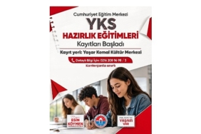 yks-hazirlik-egitimleri-icin-kayitlar-devam-ediyor.jpg
