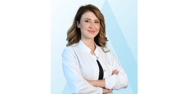 yuzunu-sik-yikayanlar-gunese-maruz-kalanlar-cok-terleyenler-dikkat.jpg