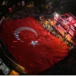 zafer-bayrami-bayrampasada-coskuyla-kutlandi.jpg