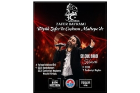 zafer-bayrami-coskusu-maltepede-yasanacak.jpg