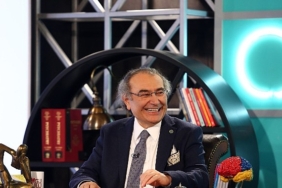 12-yil-onceki-uyari-bugunun-gercegi.jpg