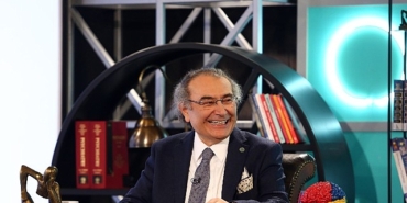 12-yil-onceki-uyari-bugunun-gercegi.jpg