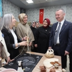 22-yillik-egitim-yolculugunda-yeni-sezon-basliyor.jpg