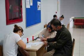 362 öğrenci konservatuvar eğitimine hak kazandı