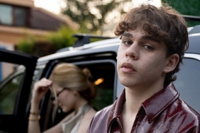 Alper Erözer yıllar önce başlatmıştı: Genç fan kültürü yeniden yükselişte!