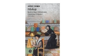 Beşerî bilimlerin köklerine yolculuk: “Filoloji”