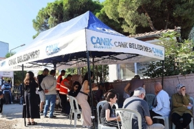 canik-belediyesinden-kpss-seferberligi.jpg