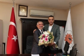 Çiğli’nin Meslek Kursiyerleri Ahilik Haftası’nda Hünerlerini Sergiledi
