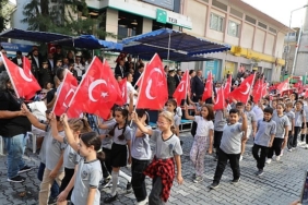 edremitin-kurtulusunun-104-yili-coskuyla-kutlanacak.jpg