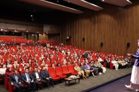 Kangal, okula uyumun şifrelerini verdi