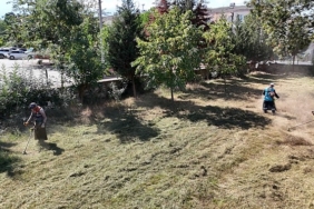 kartepede-okullar-yeni-egitim-yilina-hazirlaniyor.jpg