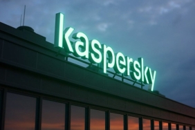 Kaspersky Araştırması: Perakendecilerin Yaklaşık Beşte Biri Siber Saldırılar Nedeniyle Kalıcı Veri Kaybına Uğruyor