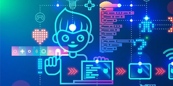 Kaspersky, Çocukların En Çok Kullandığı Çevrim İçi Platformları ve Bu Platformlardaki Dijital Riskleri Mercek Altına Alıyor