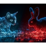 kaspersky-linkedin-uzerinden-yurutulen-sahte-ise-alim-saldirisini-ve-yeni-platformlar-arasi-casus-yazilimi-ortaya-cikardi.jpg