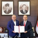 kecioren-belediyesi-ve-ilce-milli-egitim-mudurlugunden-mesleki-egitim-is-birligi.jpg