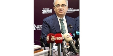 Kocaeli’nin kültür şöleni başlıyor
