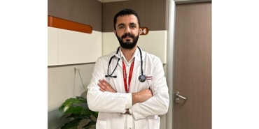 Kuduzda Isırık ve Tırmalamadan Sonraki İlk 15 Dakika Hayati Önem Taşıyor