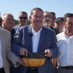 kultur-evi-icin-temel-atma-toreni-gerceklestirildi.jpg