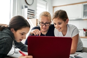 Microsoft, yeni eğitim öğretim yılı başlarken öğrencilerin çevrimiçi güvenliğine yönelik önemli ipuçları paylaştı