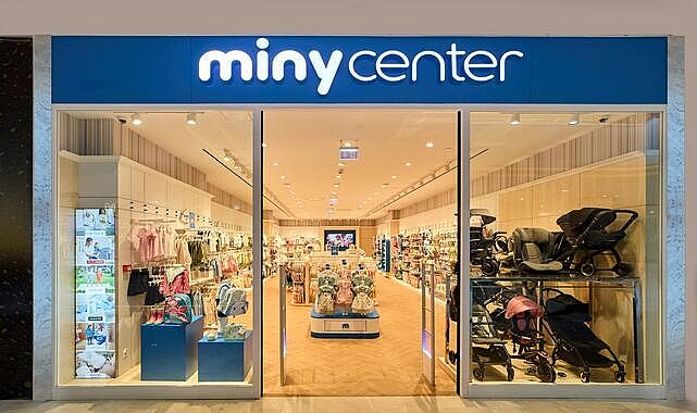 minycenter-yeni-magazasini-koru-florya-avmde-aciyor.jpg