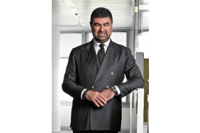 QNB eSolutions ve QNB Leasing'den bir ilk: Leasing e-İrsaliye Çözümü