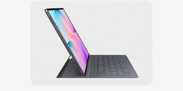 Samsung Galaxy Tab S12 Serisini tanıttı:   Üretkenliği yeni bir seviyeye taşıyan güçlü performans!