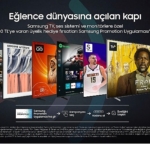 samsungdan-eglence-dunyasinin-kapilarini-aralayan-kampanya.jpg