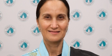 Sanal medyada gördüğünüz her egzersizi uygulamayın!