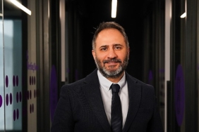 Sonbaharda iş yerlerinde de yaprak dökümü yaşanıyor