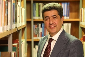 Yapay zeka ile düşünme becerimiz zayıflıyor mu?
