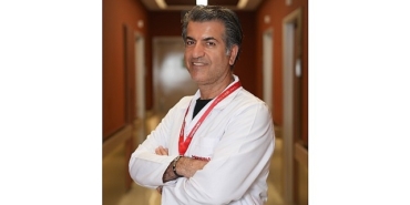 Yenidoğan Sepsisinde Bu İşaretleri Göz Ardı Etmeyin!