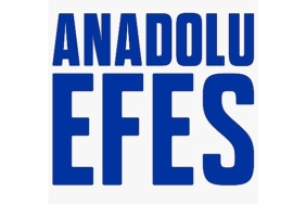 Anadolu Efes Mavi Sahne, 9. Sezonunda da Gençler için Tiyatroyu Erişilebilir Kılmaya Devam Ediyor