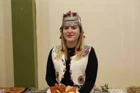 Burhaniye’de Zeytin ve Zeytinyağı Hasat Festivali Heyecanı Yaşanacak