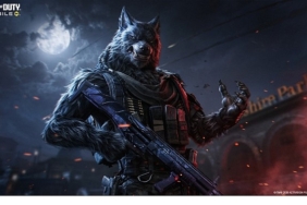 Call of Duty: Mobile 9. Sezon: Vampirler Kurtadamlara Karşı'da Oyuncular Tarafını Seçiyor
