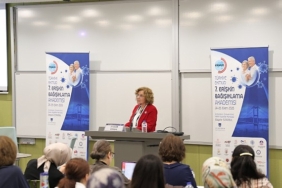 Erişkin Aşılamasıyla İlgili Son Gelişmeler Acıbadem Üniversitesi’nde Masaya Yatırıldı